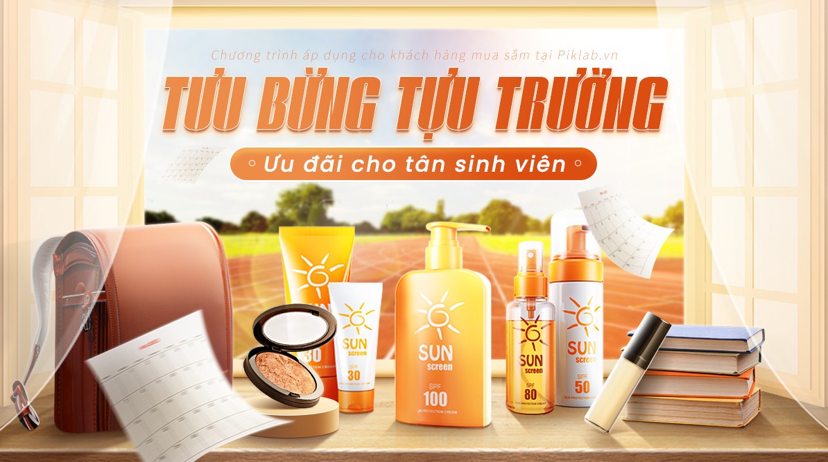 Tổng hợp tài nguyên Thương Mại Điện Tử